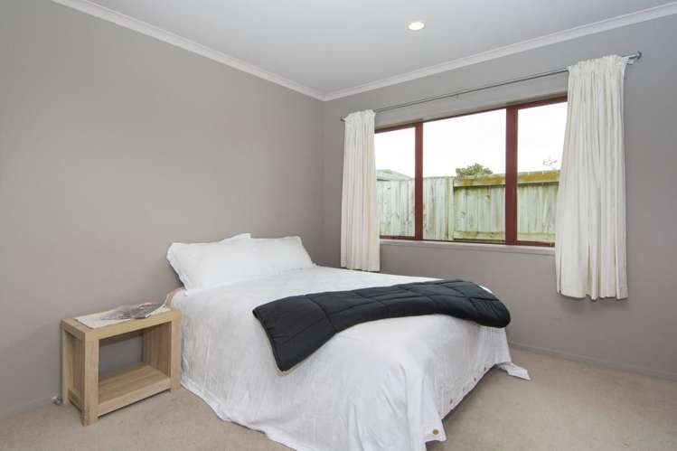 21 Tomika Crescent Papamoa_14