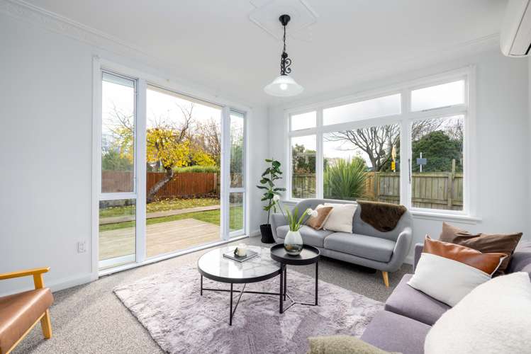 1 Clarendon Terrace Woolston_5