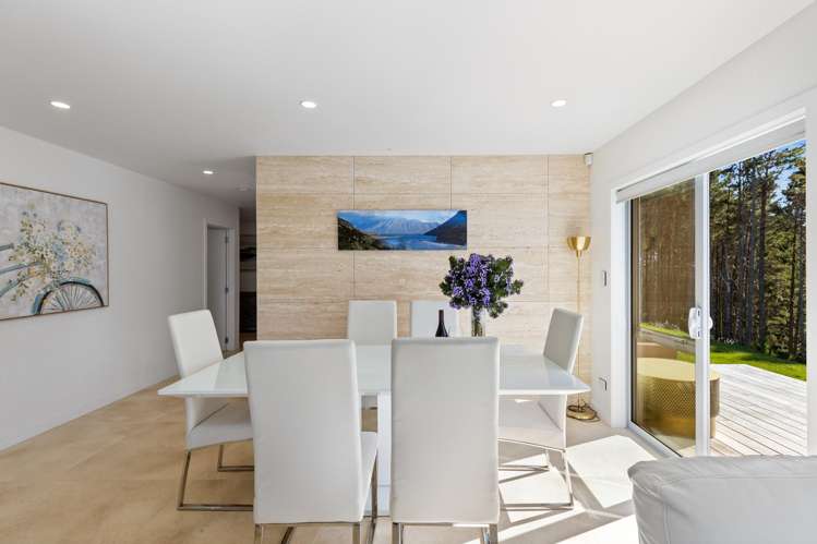 132B Dormer Road Waitoki_12