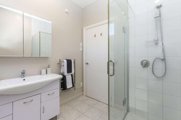 717 Christchurch Akaroa Road Tai Tapu_11