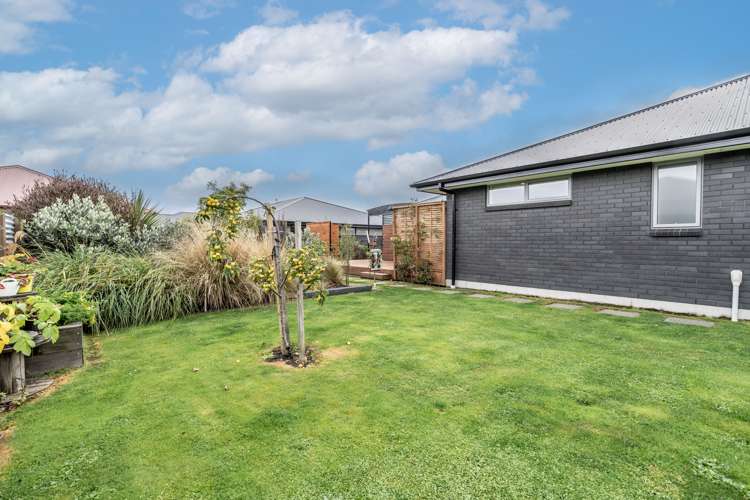 656c Tay Street Glengarry_23