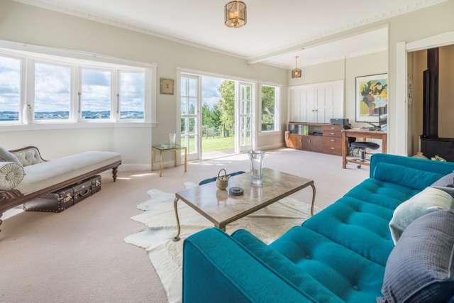 405 Rimmer Road Helensville_4