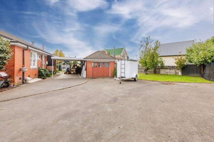 33 Porangahau road 2124_12