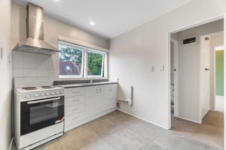 1C/38 Epsom Avenue 1662_2