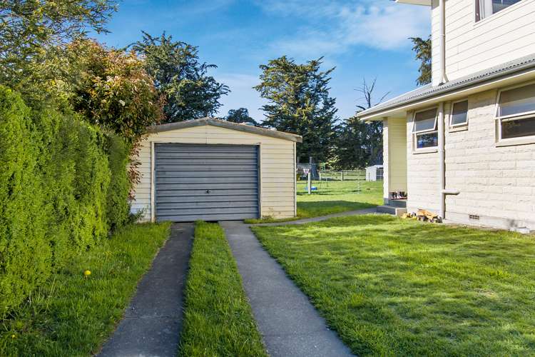 691 Pleasant Point - Cave Highway Pleasant Point_13