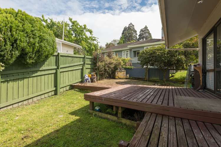 2/71 Toi Toi Street Toi Toi_13