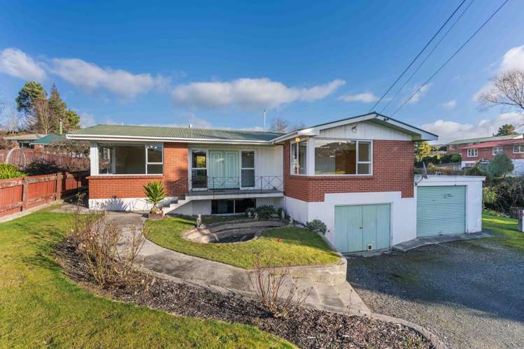 63 Gormack Street Balclutha_1