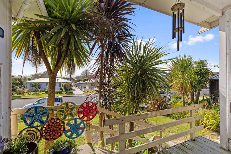 8 Bexhill Terrace Tirau_13