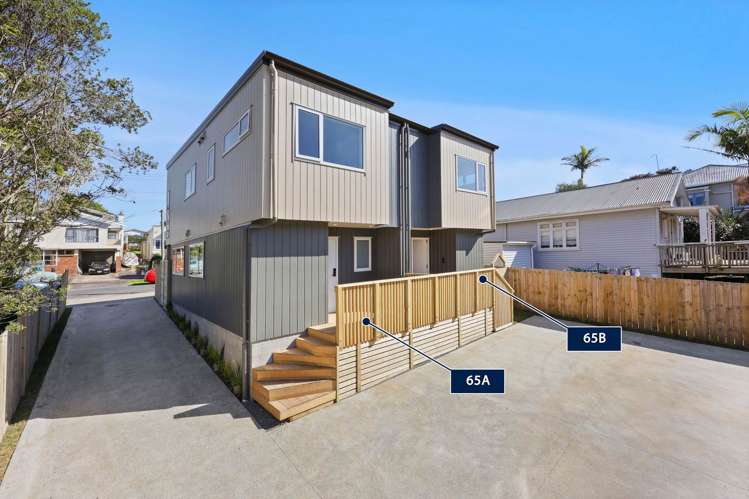 65B Kiwi Road Pt Chevalier_28