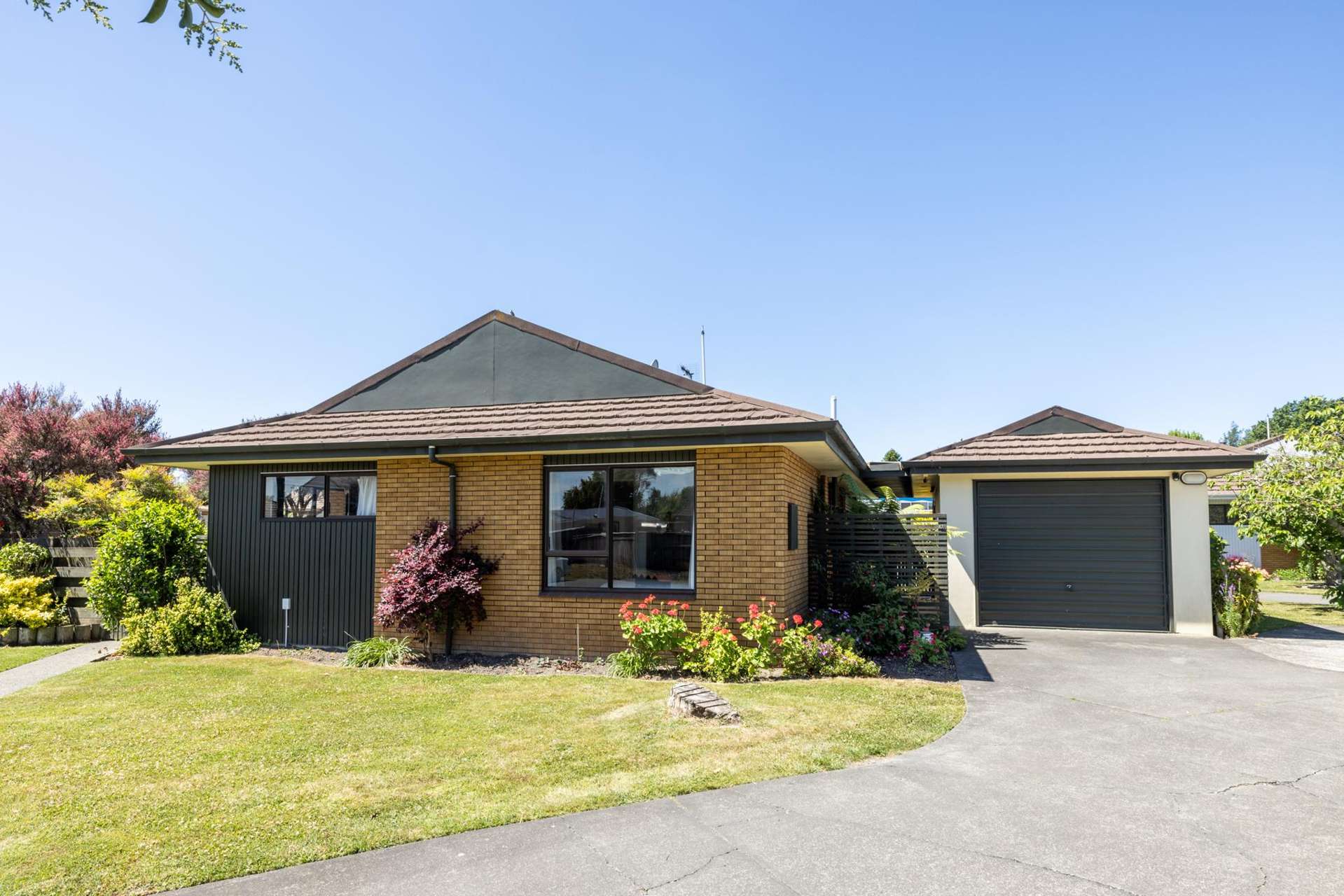 4A Bill Ashcroft Grove Havelock North_0