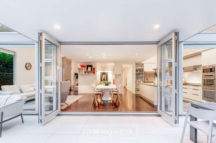 11 Bradford Street Parnell_17