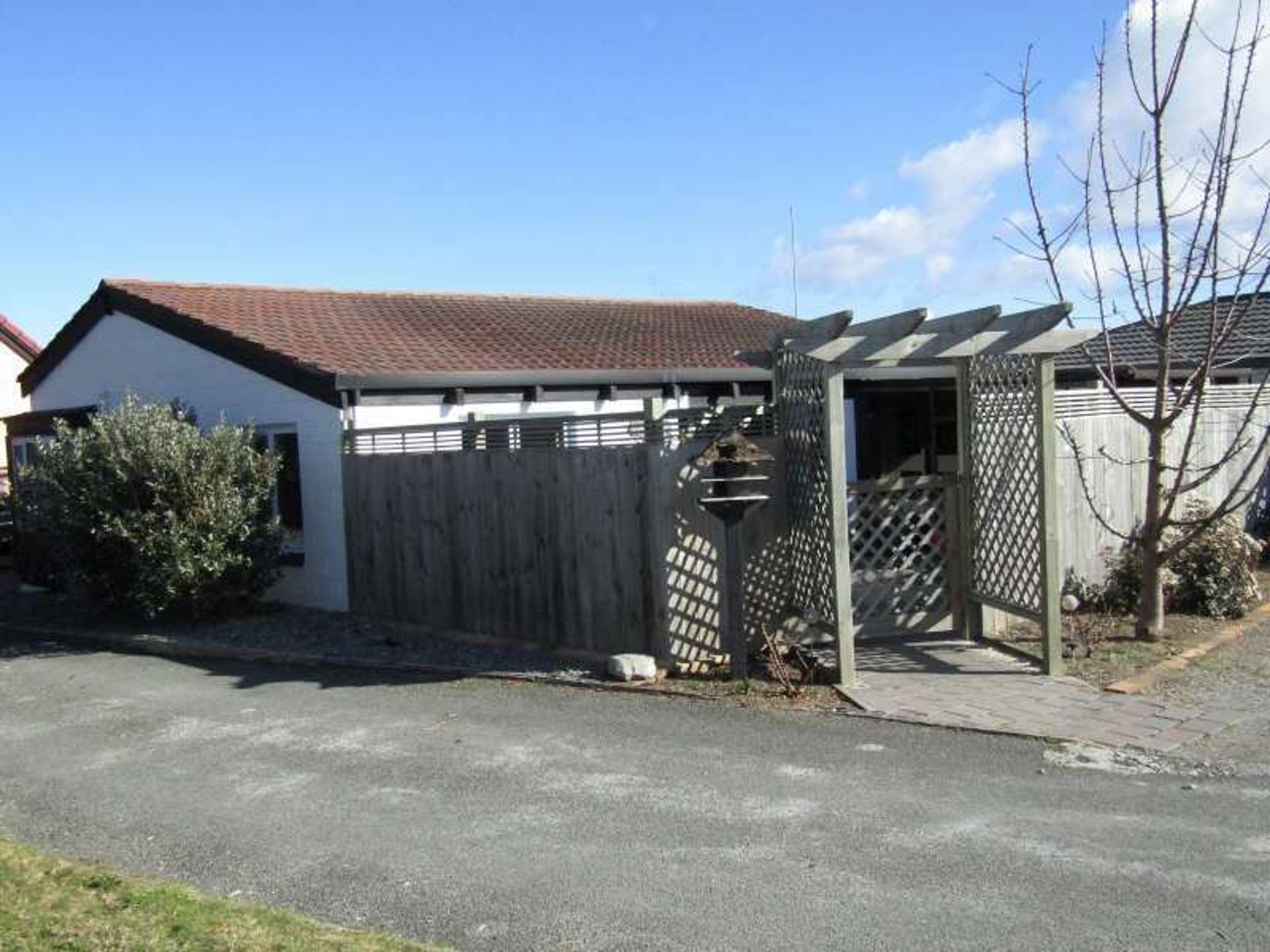 1/129 Tamamutu Street Taupo_0