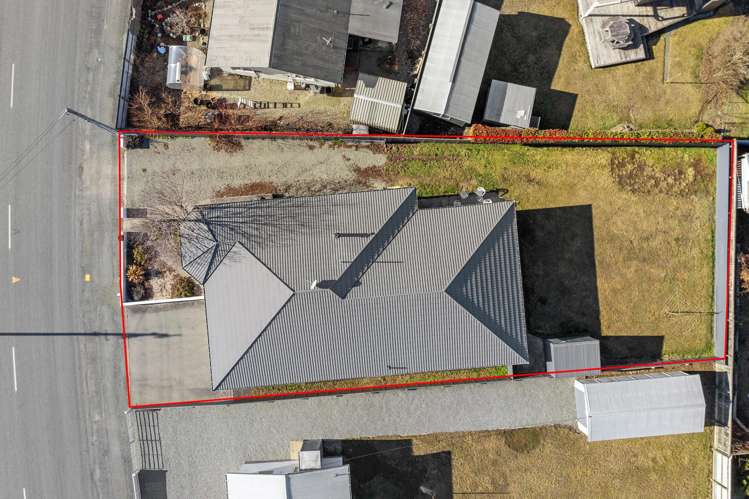 189 Mackenzie Drive Twizel_15