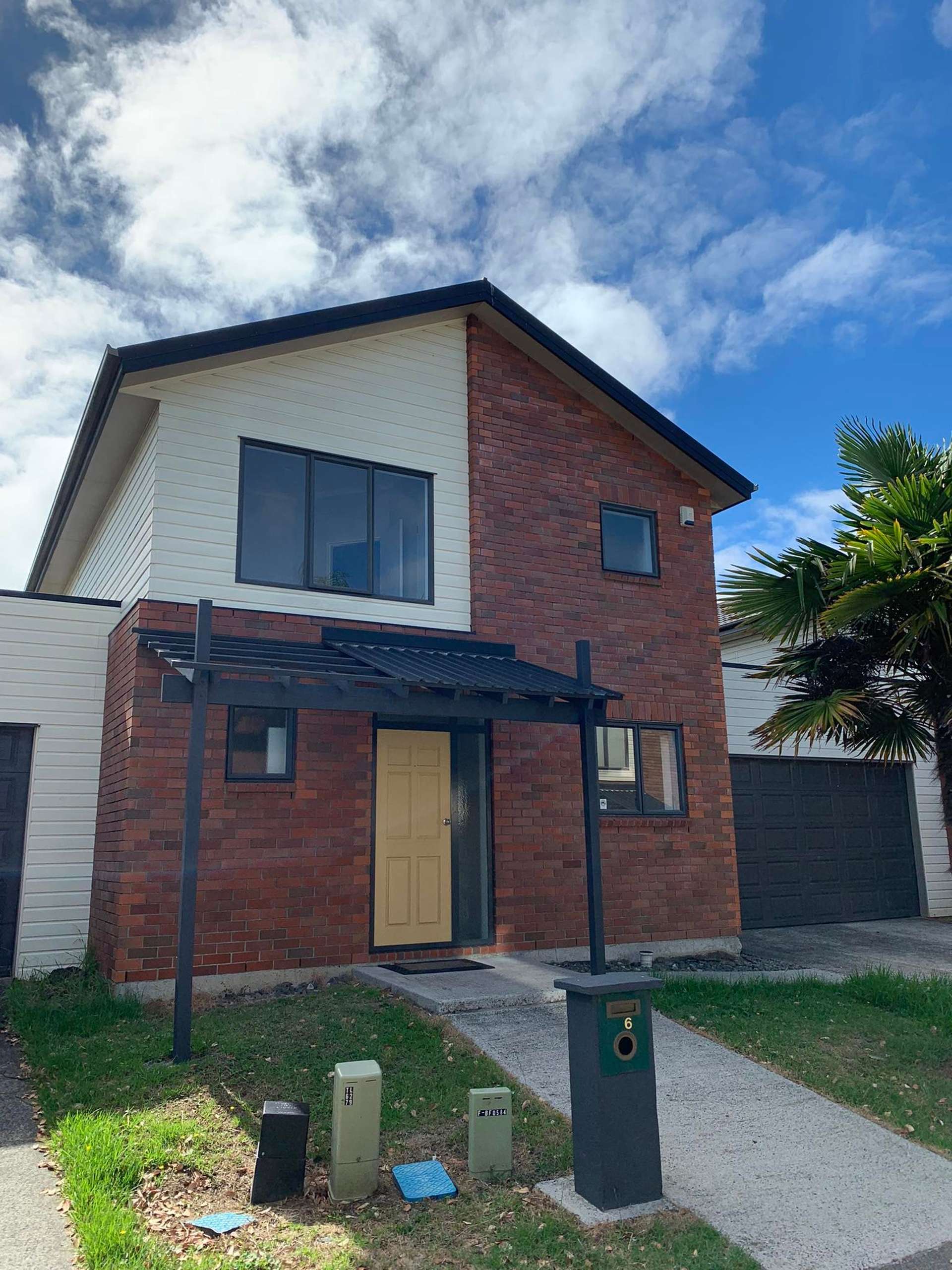 16 Secoia Crescent Mangere_0