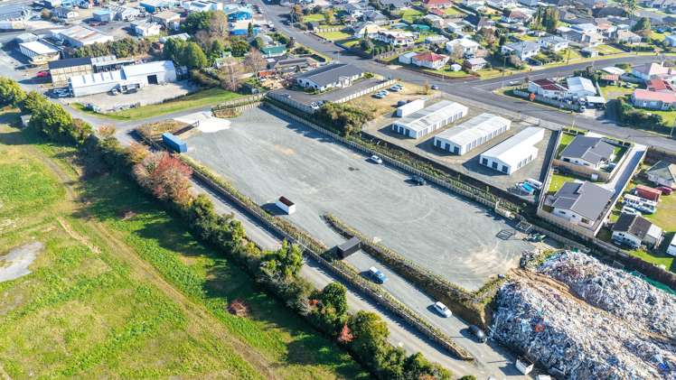 20/24 Market Street Putaruru_5