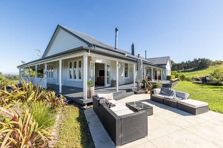 20 Wheatley Road Waiohiki_29