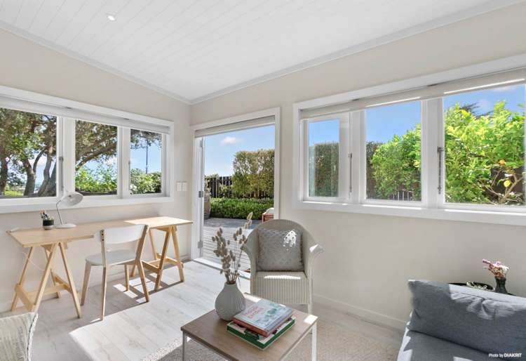 1/297 Kohimarama Kohimarama_7