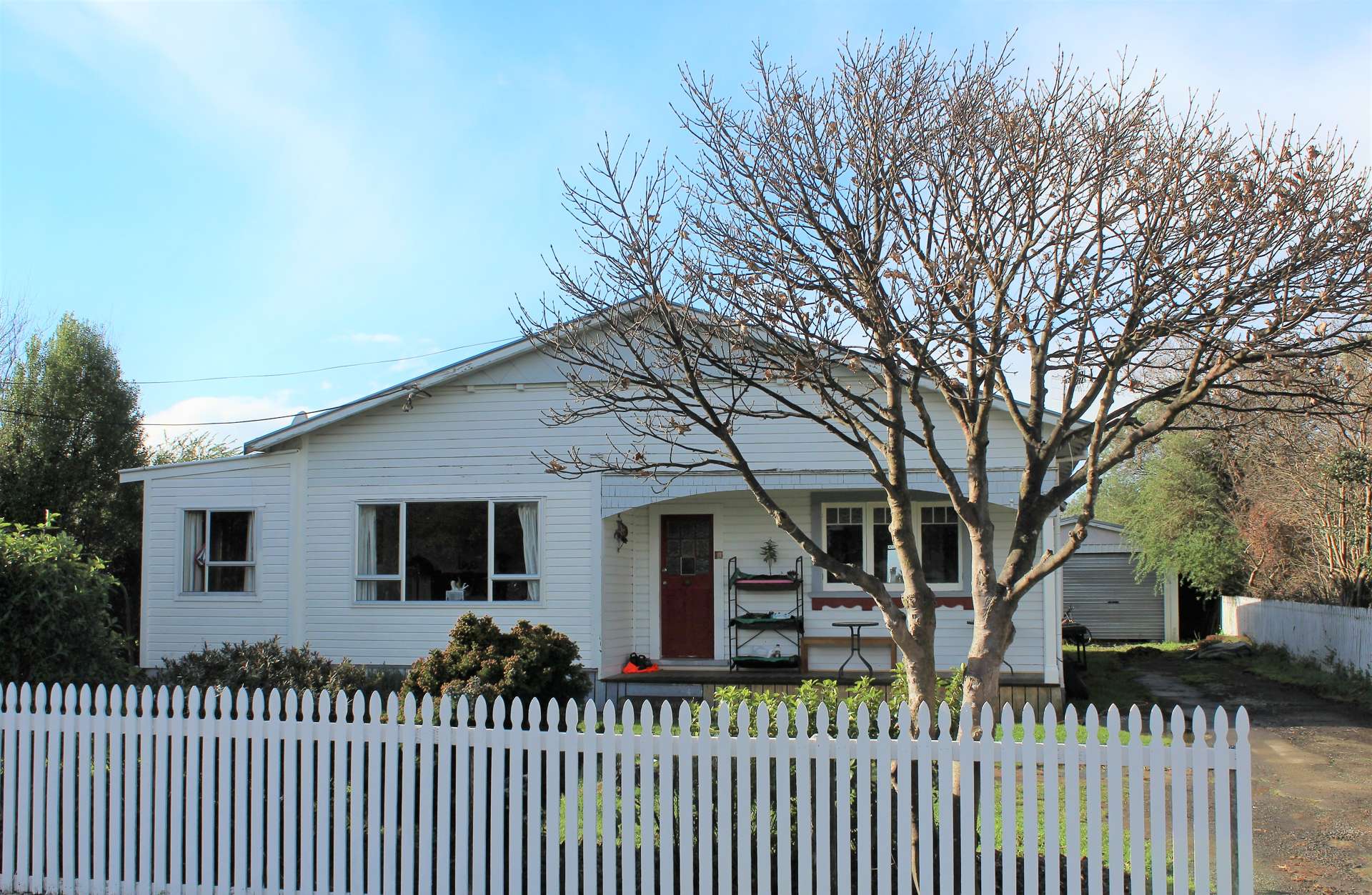 37 Alma Street Dannevirke_0