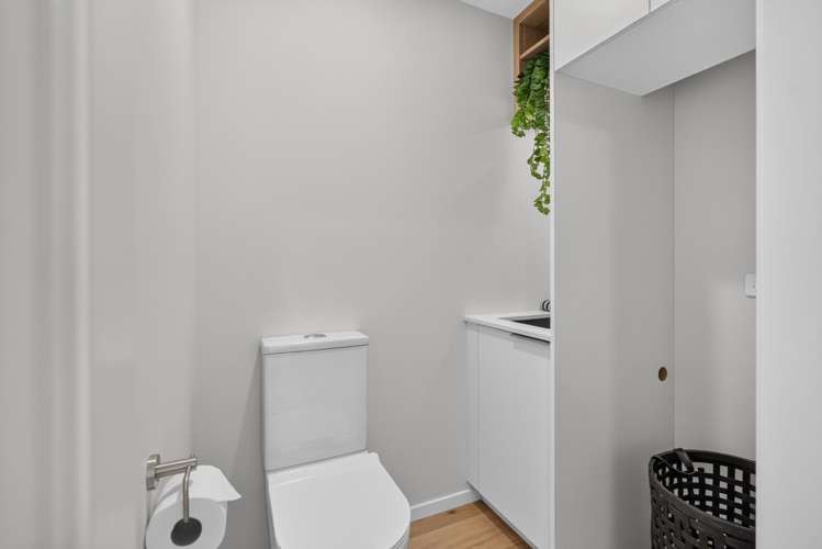 9/75 Pretoria Street Hutt Central_6