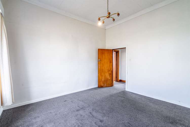 55 Nelson Street Georgetown_11