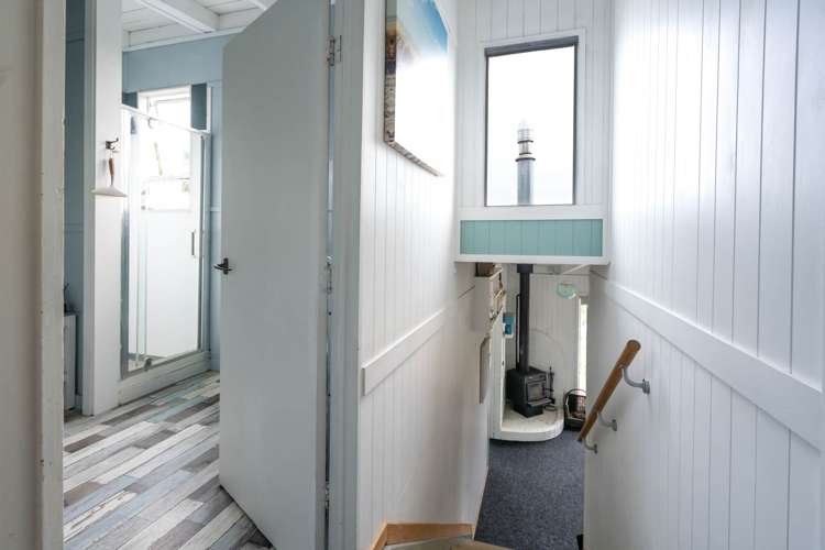 43 Doves Bay Road Kerikeri_15