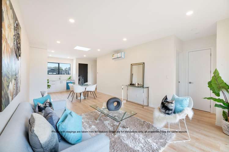 47 Horokaka Street Massey West_3