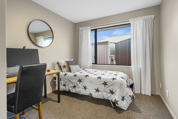 1 Lowe Place Rangiora_16