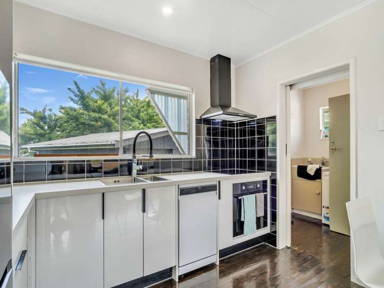 24A Euan Street Mangakakahi_7