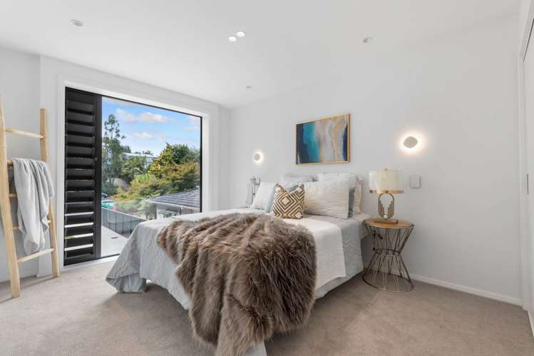 35a Vale Road Saint Heliers_14