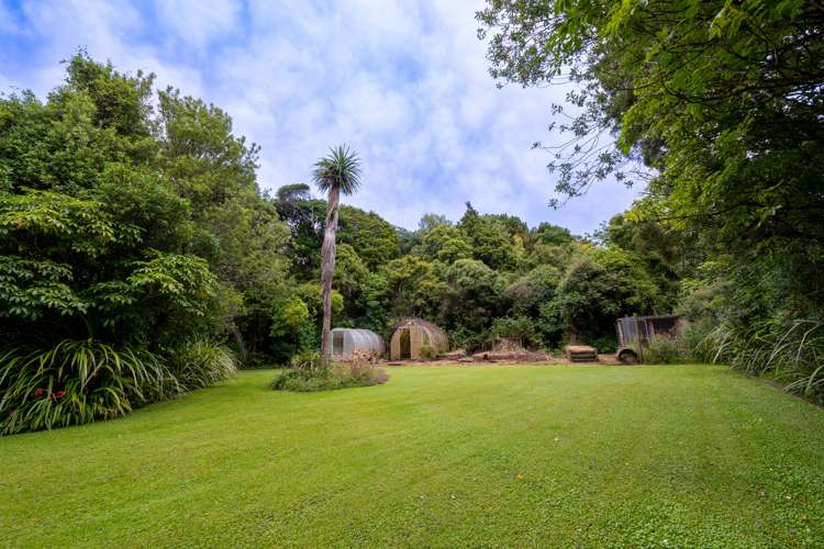 129 Marama Avenue North Otatara_22