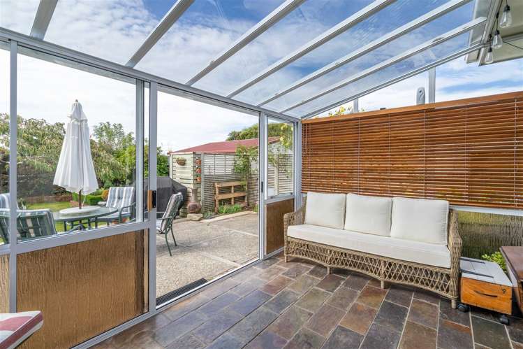 318 Chelmsford Street Waverley_18