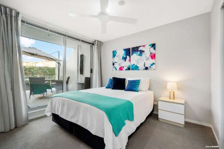 106/19 Bute Road Browns Bay_9