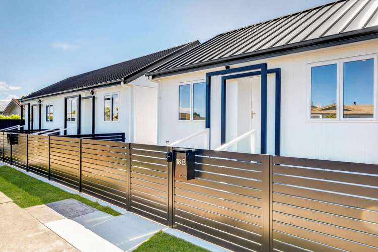 18B Avenue Road Greenmeadows_10