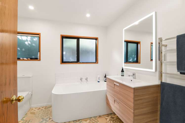 144 Cowan Road Pine Hill_19