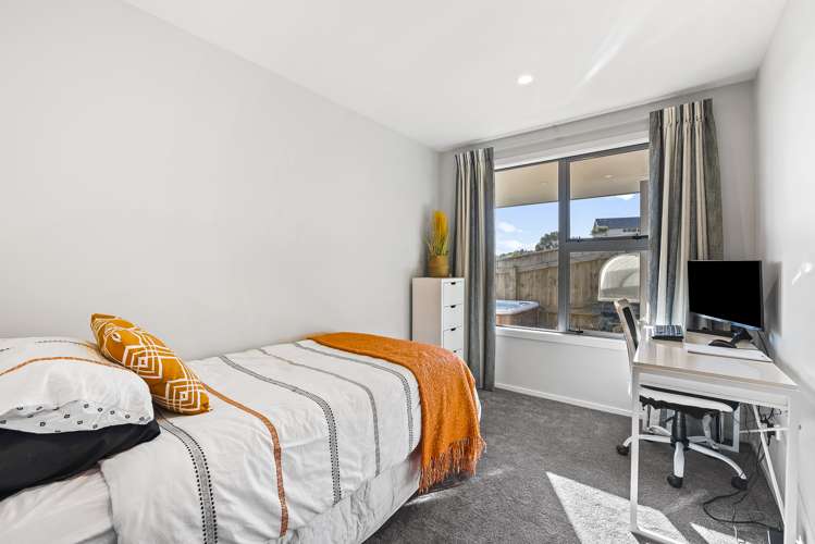 99 Kakariki Grove Waikanae_19