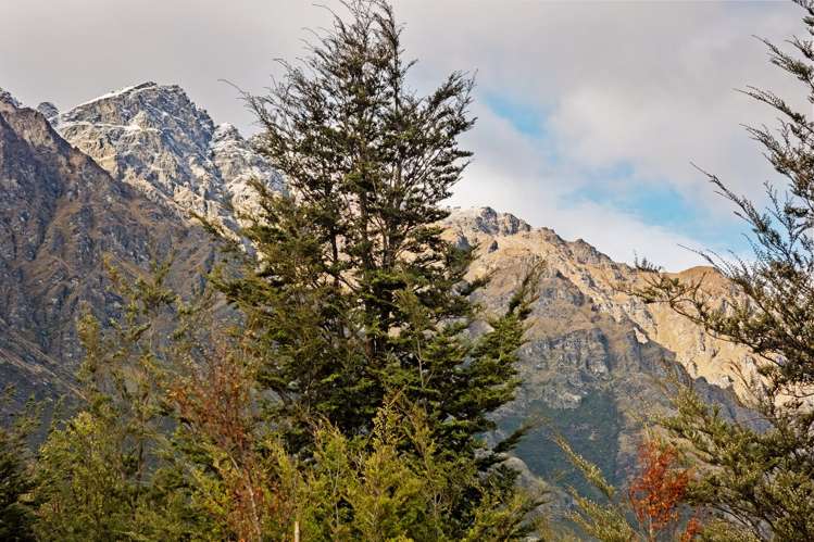 13 Soudley Court Jacks Point_13