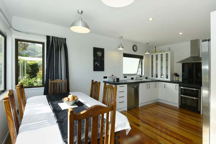 47 Tui Glen Road Atawhai_7