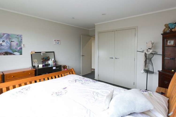 23 Pegasus Place Kelvin Grove_30