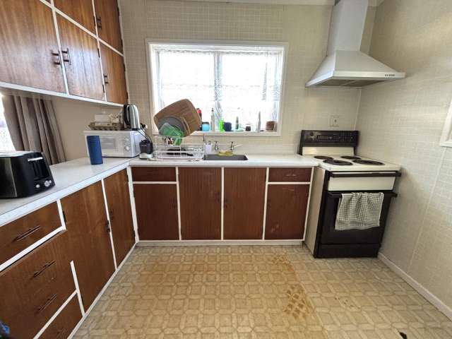 65 Rugby Street 10516_4