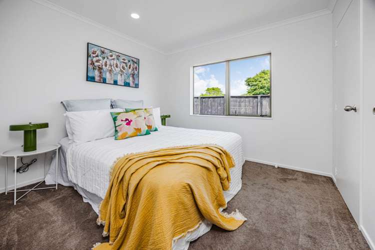 37E Station Road Takanini_16