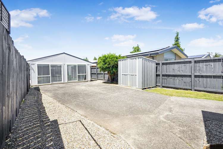 11A Mahana Road Saint Andrews_16