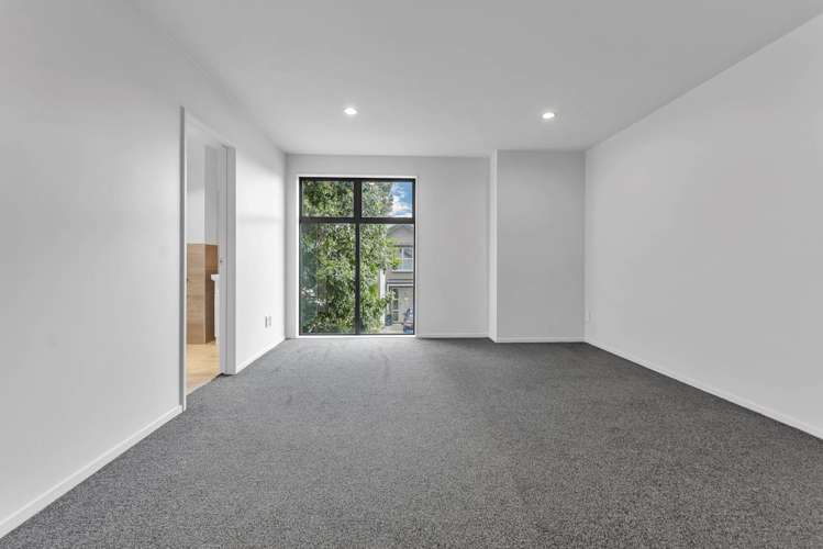 21 Arion Road Takanini_13