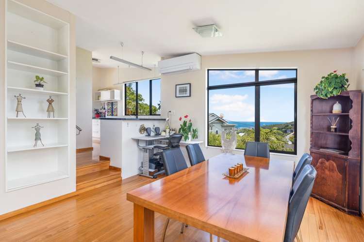 37a Fortunatus Street Brooklyn_8