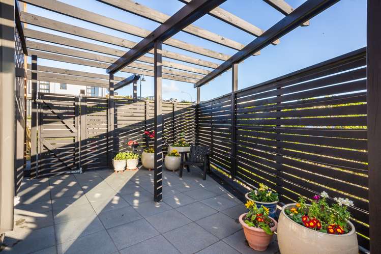 10 Ihakara Arthur Lane Aotea_20