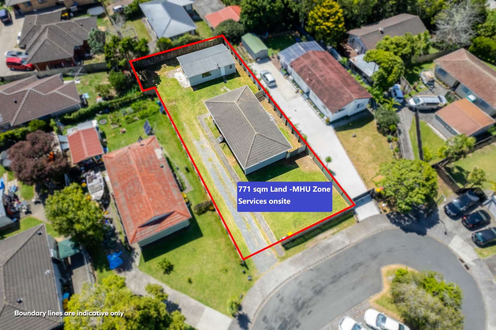 6 Karina Place Glen Eden_0