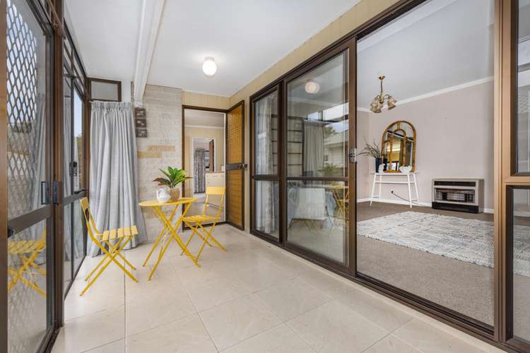 8A Warrimoo Street Paraparaumu_6