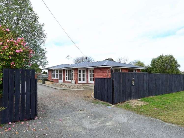 24 Holmes Street Darfield_19