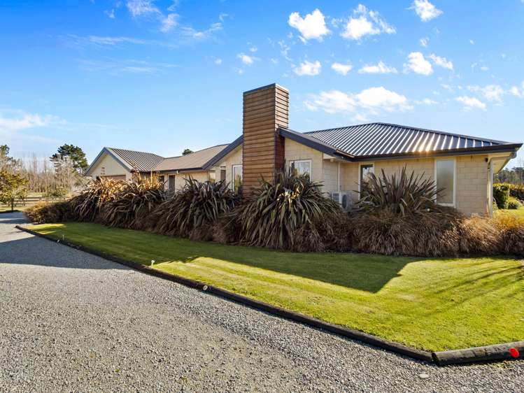 2185 Arundel Rakaia Gorge Road Mayfield_32