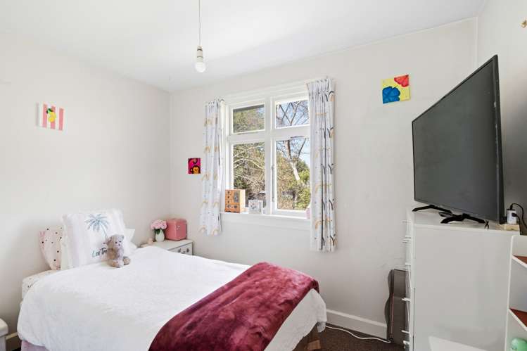 4b Rata Street Oxford_15