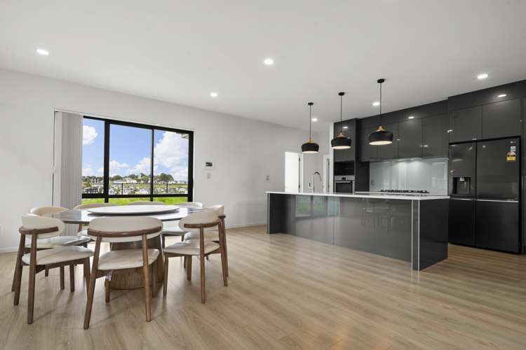 26 Manuel Road Silverdale_5